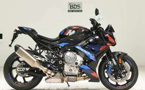 BMW M1000R 2023