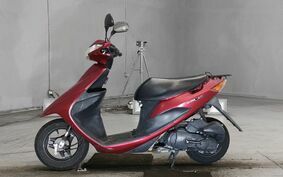 SUZUKI ADDRESS V50 CA4BA