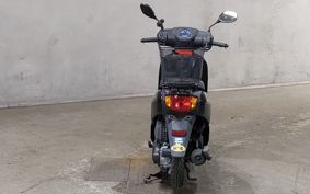 YAMAHA JOG AY01