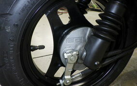 SUZUKI ADDRESS V50 Gen.2 CA44A