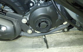 SUZUKI ADDRESS V50 CA4BA