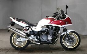 HONDA CB1300SB SUPER BOLDOR 2011 SC54