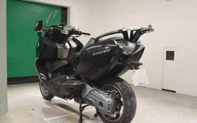 BMW C650GT 2013 0133