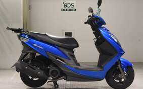 SUZUKI SWISH 125 DV12B