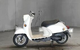 YAMAHA VINO 50 SA26J