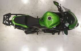 KAWASAKI NINJA 1000 A 2012 ZXT00G