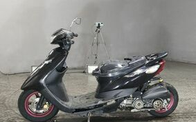 YAMAHA JOG ZR Evolution 2 SA39J