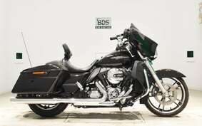 HARLEY FLHX 1690 2014 KBM