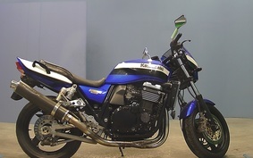 KAWASAKI ZRX1100 2000 ZRT10C