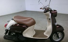 YAMAHA VINO 50 SA37J