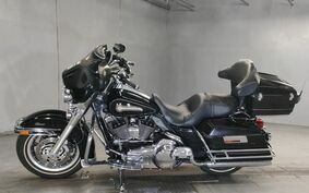 HARLEY FLHTC 1580 2007 FF4