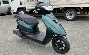 YAMAHA JOG AY01
