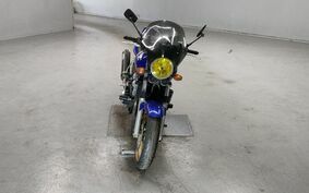 HONDA CB400SF VTEC 2005 NC39