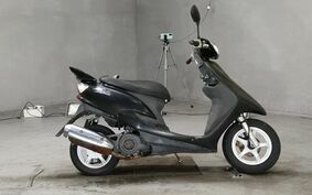 YAMAHA JOG ZR Evolution SA16J