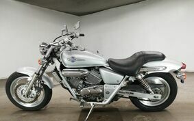 HONDA MAGNA 250 MC29