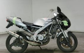 APRILIA RS4 50 MMA2