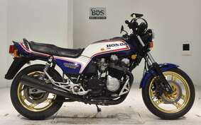 HONDA CB1100 F 2000 SC11