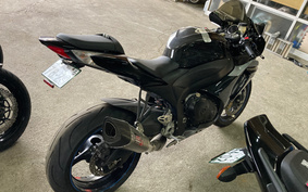 SUZUKI GSX-R1000 2014 GT78A