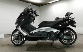 YAMAHA T-MAX500 2005 SJ04J