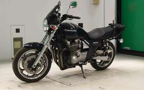 KAWASAKI ZEPHYR 1100 2023 ZRT10A