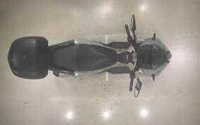 HONDA ADV160 KF54