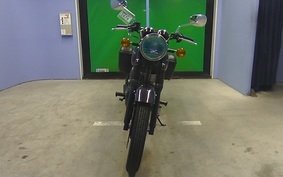 KAWASAKI ESTRELLA 2015 BJ250A