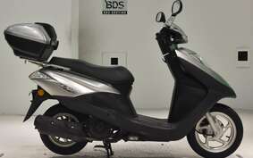 HONDA SDH125T