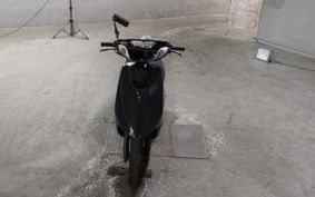 YAMAHA JOG ZR EVOLUTION2 SA39J