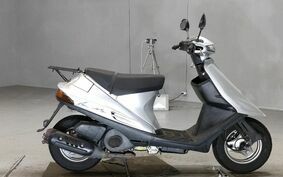 SUZUKI ADDRESS V100 CE13A