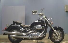 SUZUKI INTRUDER 400 Classic 2006 VK54A