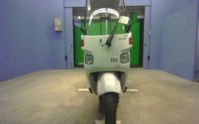 HONDA GYRO CANOPY TA03