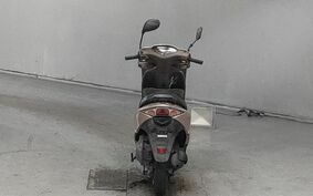 HONDA DIO CESTA AF62