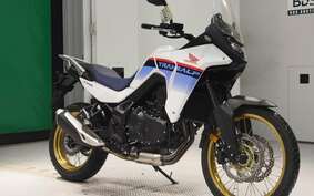 HONDA TRANSALP XL750 2023 RD16