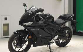 YAMAHA YZF-R3 2023 RH21J