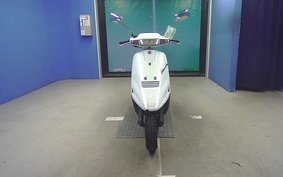 SUZUKI ADDRESS V100 CE13A