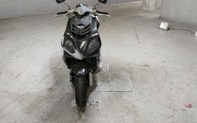 OTHER デルビ GP1 250i 不明