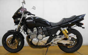 YAMAHA XJR400 1998 4HM