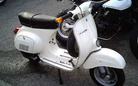 VESPA 50S V5SA1T