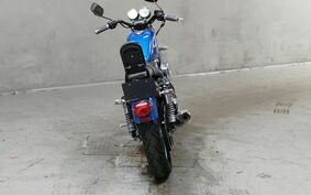 HARLEY XL1200S 2002 CHP