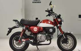 HONDA MONKEY 125 JB02