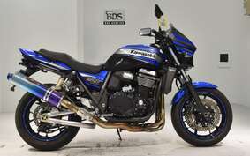 KAWASAKI ZRX1200 D 2010 ZRT20D