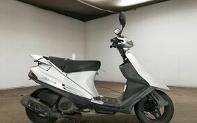 SUZUKI ADDRESS V100 S CE13A