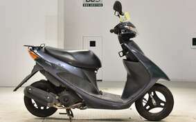 SUZUKI ADDRESS V50 CA4BA