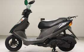 SUZUKI ADDRESS V125 G CF4EA