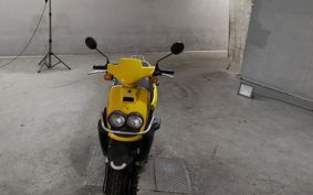 YAMAHA BWS100 SB02