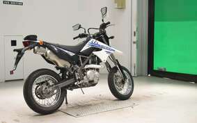 KAWASAKI KLX125D TRACKER LX125D