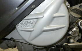 BMW F800ST 2006 0234