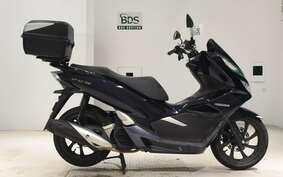 HONDA PCX125 JF84