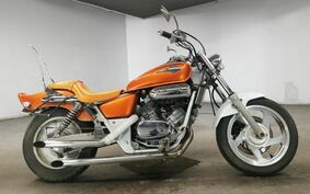 HONDA MAGNA 250 MC29