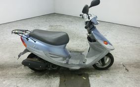 YAMAHA BJ SA24J